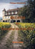 Meutre au domaine du Bois d'or
