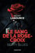 Le sang de la croix : Betty Blues