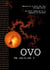 Ovo : Où va-t-on ?