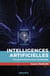 60 min pour comprendre : Intelligences Artificielles
