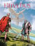 Helvétius Tome 2 : Geneva