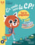 En route vers le CP ! : Tout le programme