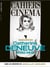Cahiers du cinéma n.829 : Catherine Deneuve dévoile son jeu
