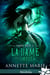 Sabre Rose Tome 3 : La Dame des Ombres