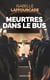 Meurtre dans le bus