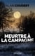 Meurtre à la campagne