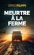 Meurtre à la ferme