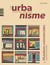 Revue urbanisme n.448 : Commerce