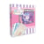 Chibi Box : Chat - Sycomore