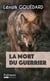 La mort du guerrier