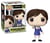 Figurine Funko POP! - Silent Hill - Alessa Gillespie n°1203