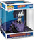 Figurine Funko POP! - Naruto - Orochimaru avec Manda n°143