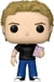 Figurine Funko POP! - Fast & Furious - Brian O’Conner n°1992
