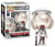 Figurine Funko POP! - Silent Hill - Bubblehead Nurse n° 1204