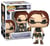 Figurine Funko POP! -Tomb Raider - Lara Croft angel of darkness n°1194