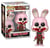 Figurine Funko POP! - Silent Hill - Robbie the Rabbit n°1209