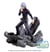 Figurine Satoru Gojo Sega - Jujutsu Kaisen - PVC - 21 cm