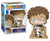 Figurine Funko POP! - Naruto - Gaara n°2230