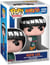 Figurine Funko POP! - Naruto - Rock Lee n°2227