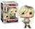 Figurine Funko POP! - Silent Hill - Heather Mason n°1208