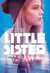 Little sister