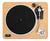 Platine vinyle Marley - Stir it up 2