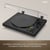 Platine vinyle Sony - PSLX5BT