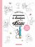 Apprendre à dessiner avec Diddl et ses amis : 80 modèles simples à réaliser pas à pas