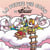 Cosy coloriage - La petite vie cosy de Diddl