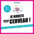 Je booste mon cerveau !