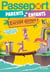 Passeport : Enfants et parents : Escape games