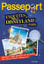 Passeport : Disney : Enquête à Disneyland Paris