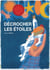 Décrocher les étoiles