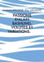 Passions d'Alain Bashung, volutes et variations. : Théâtre des passions
