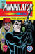 Annihilator #1 : Rainbow of death