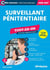 Surveillant pénitentiaire - Tout-en-un (Concours 2026-2027) : À jour de la réforme du concours