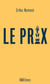 Le prix