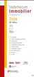 Vademecum de l'Immobilier (édition 2026)