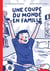Une coupe du monde en famille