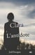 Clara : L'antidote