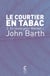 Le Courtier en tabac 3