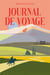 Journal de Voyage
