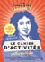 Cahier d'activités des linguistes atterrées 2
