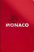 Monaco
