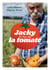 Jacky la tomate