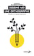 Dessine-moi une orthographe : Nouvelles en orthografe exploratoire