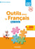 Outils pour le français : CE2 : Fichier élève (édition 2026)