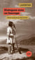 Dialogues avec un sauvage