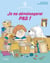 Je veux pas demenager