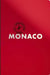 Monaco (édition 2026)